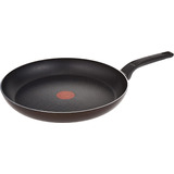 Tefal Sartén Antiadherente De 29,5cms. 