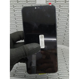 Frontal Tela Display Touch Xiaomi Mi8 Lite Original