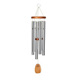 Woodstock Chimes Agms The Original - Timbre De Gracia Musica