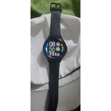 Galaxywatch4 46mm Lte