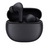 Xiaomi Redmi Buds 4 Active, Auriculares Táctil, Manos Libres