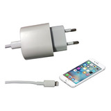 Cabo + Fonte Carregador Usb-c 20w Para iPhone 11 Pro 12 13 