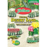 Hoffman 14302 Western Desert Sand, 2 Cuartos (2)