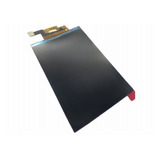 Tela Display LG L4 E470f E467f E440f E465f Novo + Garantia