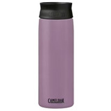 Travel Mug 600ml Termo Hot Cap Camelbak Varios Modelos 