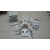 Dron Cheerson Cx20 Con Gps + 2 Baterías = A Dji Phantom