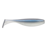 Storm Largo Shad 4.0 Sábalo Albino