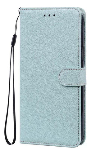 Funda De Teléfono En Color Para Oppo A57 A54 A74 A94 A52 A72