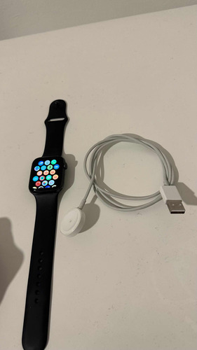 Apple Watch 5