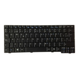 Teclado Para Acer Aspire One A150 D150 D250 Zg5 531h Kav60