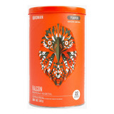 Birdman Proteína Vegetal Falcon Sabor Pumpkin Spice 510g