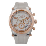 Reloj Mujer Mulco Kripton Mw-5-5249-113