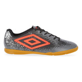 Botin Sala Umbro Cosmic Lefran