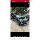 Bmw X1 2.0 Sdrive20i X-line Active Flex 5p 2018 Blindado