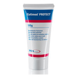 Cutimed Protect Crema Película Protectora 90gr Caja 12 Und.