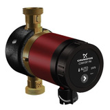 Bomba Circuladora Sanitaria Comfort 15-14 Bxa Pm Gb Grundfos