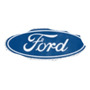 Faro Delantero Ford Escort Carcaza Metalizada Ford ESCORT