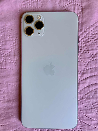 iPhone 11 Promax 256gb