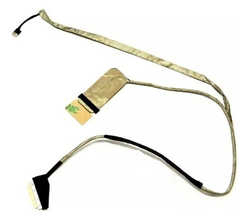 Cable Flex De Video Laptop Acer V3-531 V3-551g Q5wv1