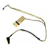 Cable Flex De Video Laptop Acer V3-531 V3-551g Q5wv1