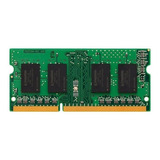 Memória 8gb Ddr4 2666 Mhz Compativel Acer Nitro An515-55