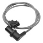 Sensor Cigeal Chevrolet Captiva 01/07 Epica Leganza Su4256 Chevrolet Epica