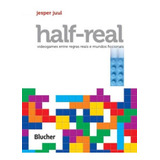 Half-real