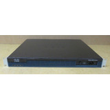 Router Cisco 2901 