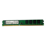 Memoria Ram Valueram 8gb 1 Kingston Kvr16n11/8