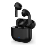 Boompods Auriculares Bluetooth Zero Buds  Potentes Auricula