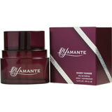 Dyamante Eau De Parfum 100 Ml Daddy Yankee