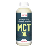Mct Oil Triglicéridos