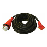 Valterra A10 3050ehd Adaptador Cable