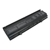 Bateria P/ Dell Inspiron N4020 N4030 Series P07g Pd3d2 Tkv2v