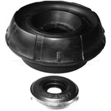 Base Amortiguador Delantero Renault Sandero 2010 - 2013 1.6l