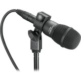 Micrófono Dinámico Hipercardioide Audio Technica Pro25ax
