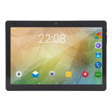 Tableta De 10 Pulgadas, 32 Gb De Rom, 2 Gb De Ram, 10 Pulgad