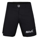Hawk Sports Pantalones Cortos Deportivos Para Hombres Y Muje