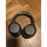 Auriculares Bluetooth Sony Inalambricos Wh-1000xm3 Perfectos