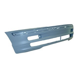 Fascia Delantera Bmw Serie 3 1999-2000-2001-2002