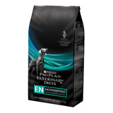 Pro Plan Canine En 8,16kg Y A