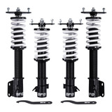 Coilovers Subaru Impreza 2.5i 2007 2.5l