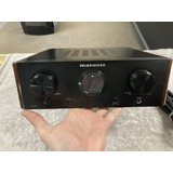 Marantz Hd Amp 1