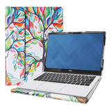 Funda Protectora 13.3  Dell Latitude 5340 5330 5320 531...