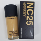 Maquillaje Mac 100% Original