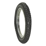 Cubierta 90-90-19 Fortune Xr125 150 Bros Zr Xr 150 Rpm1240