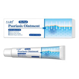 Crema Antibacteriana Psoriasis Dermatitis Eczema Urticari