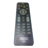 Control Para Tv Philco Philips Muchisimos Modelos Radox 506