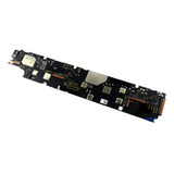 5b28c06331 Motherboard Lenovo Yoga Yb1-x91f Amd Ddr3 