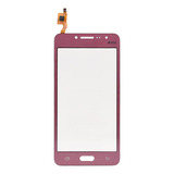 Tactil Vidrio Touch Pantalla Para Samsung J2 Prime G532